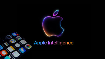 Apple suspend le lancement de son IA Apple Intelligence en Europe