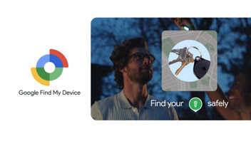 "Find My Device" de Google : la confidentialité, oui, mais à quel prix ?