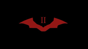 The Batman Part II dévoile ses premières images...mais il faudra attendre 2028