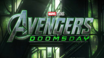 Avengers: Doomsday, le 1er trailer est là ! 