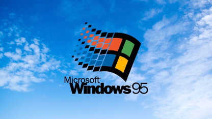 Windows Update Restored : Une résurrection pour les vieilles versions de Windows