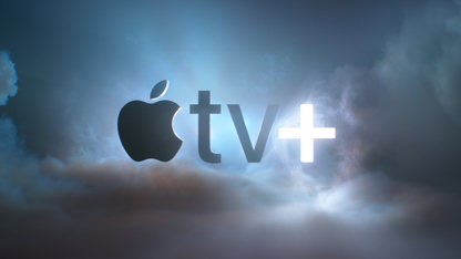 Apple investit 1 milliard de dollars dans les films pour plus de sorties en salles