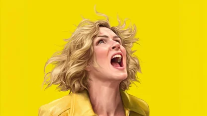 Pluribus, un Lancement record sur Apple TV+ pour la nouvelle série de Vince Gilligan