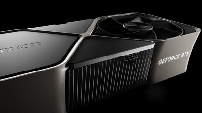 A peine dispo, la GeForce RTX4090 Founders Edition en rupture de stock !