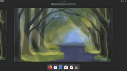 Fedora Linux 40 est sorti, quoi de neuf ?