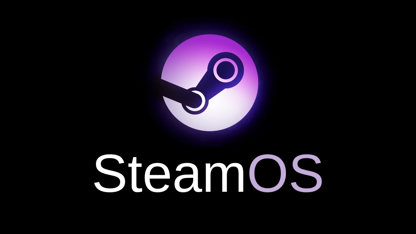 SteamOS 3.7.0 preview : Valve prépare l'avenir des consoles portables PC