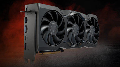 Les nouveaux GPU Radeon RX 7900XTX et 7900XT annoncés pour décembre 2022, Nvidia n'a qu'à bien se tenir !