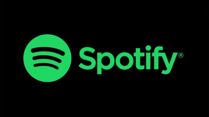 Spotify dépasse les 500 millions d'auditeurs mensuels actifs !