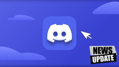 Discord se met à jour : Zoom sur les nouveautés qui vont améliorer votre expérience !