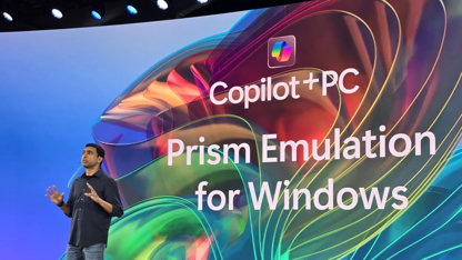 ARM sur Windows : enfin une prise en charge viable avec Prism !