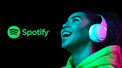 Spotify HiFi : toujours pas dispo, mais dans les tuyaux !