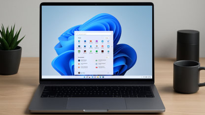 Microsoft resserre la vis : bientôt impossible de créer un compte local lors de l’installation de Windows 11
