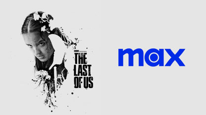 The Last of Us Saison 2 : L'attente est terminée, préparez-vous pour le 14 Avril !