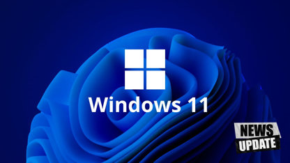 Windows 11 23H2 : Les nouvelles fonctionnalités qui vont révolutionner votre expérience utilisateur