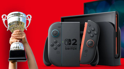 Nintent Switch 2 : malgré les critiques, un lancement record avec 3,5 millions de consoles vendues en 4 jours