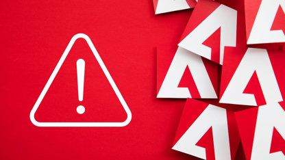 Adobe sous le feu des critiques pour ses nouvelles conditions d'utilisation...