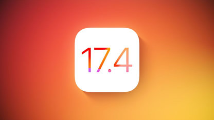 iOS 17.4 et iPadOS 17.4 sont arrivés : découvrez les nouveautés et les correctifs de sécurité importants