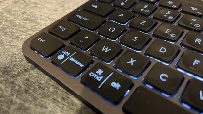 Windows : le menu Démarrer et la barre des tâches inaccessibles, Microsoft enquête sur le bug