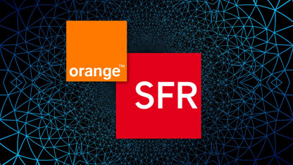 Orange veut un retour à trois opérateurs : vers un démantèlement de sfr ?