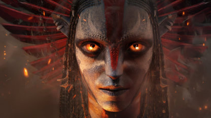 Avatar : Fire and Ash : une 1ère bande-annonce spectaculaire, James Cameron promet une odyssée plus sombre