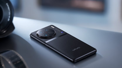 Le Vivo X90 Pro, le smartphone haut de gamme de Vivo bientôt disponible en Europe