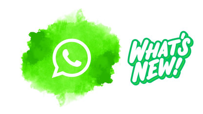 WhatsApp : vers des appels plus sécurisés sans partage de numéro