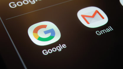 Gmail : Google conseil l'activation de cette option pour votre sécurité