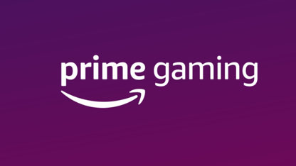 Amazon Prime Gaming : Découvrez la liste de jeux gratuits pour juin 2023