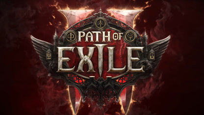 Path of Exile 2 : un sérieux concurrent pour Diablo 4 ?
