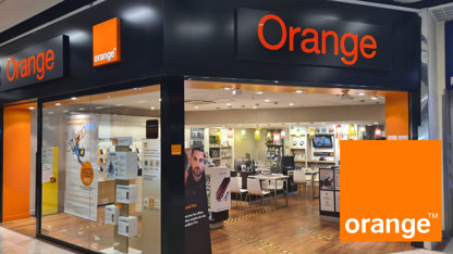 Nouvelles offres Orange...réponse à Free : 8 Gbit/s symétriques, remises streaming et forfait 5G à prix cassé !