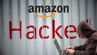 Amazon face à une fuite de données liée à MOVEit