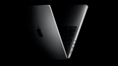 Macbook Pro M5 : Apple renouvelle sa gamme en toute discrétion avec plus d’autonomie, plus de puissance, et moins de chargeur