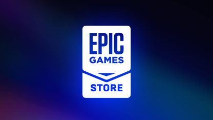 Les 2 jeux gratuits de la semaine sur Epic Games : Black Book et Dudo Peak