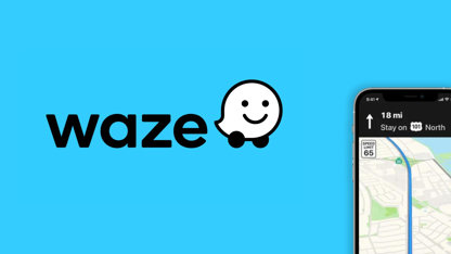 Waze introduit de nouvelles fonctionnalités pour améliorer la sécurité et la commodité des conducteurs.