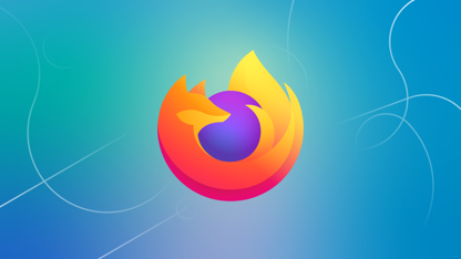 Mozilla lance Firefox 121, la dernière mise à jour majeure de l'année