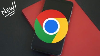 Google lance une fonction de résumé d'article alimentée par l'IA sur Chrome pour mobiles