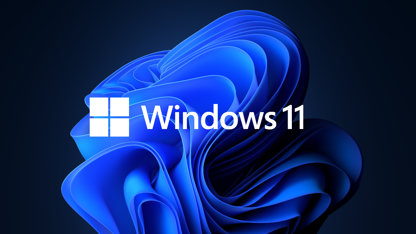 Windows 11 : Microsoft améliore la galerie de son nouvel explorateur