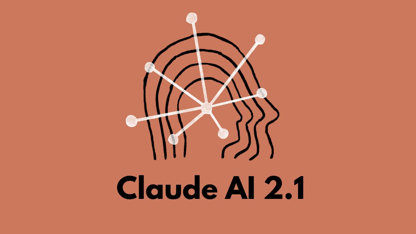 Claude 2.1 : Le concurrent de ChatGPT va encore plus loin !