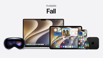 WWDC 2026 : Apple relance Siri avec l’IA, mais l’Europe attendra