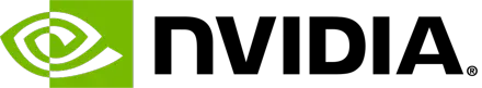Nvidia