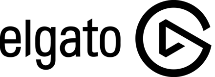 Elgato