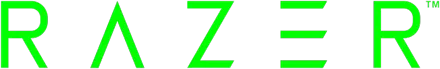 Razer