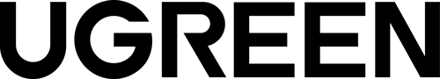 Ugreen