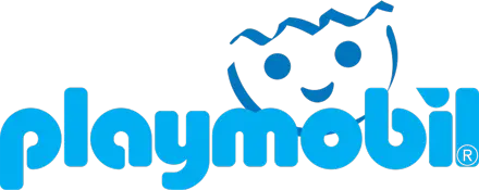 Playmobil