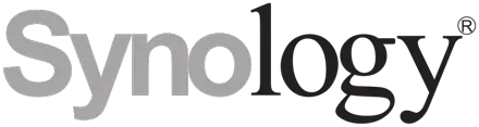 Synology