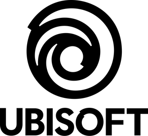 Ubisoft