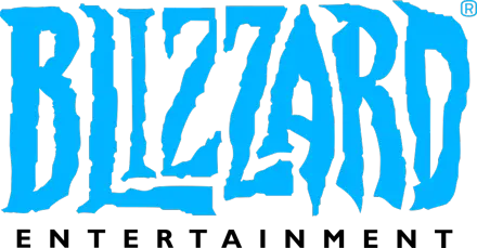 Blizzard