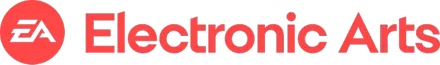 Electronic Arts