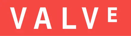 Valve