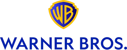 Warner Bros.